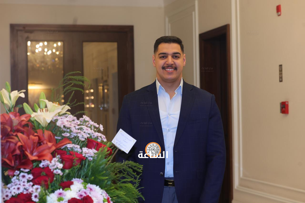 Madar Al-Saa Images 0.517134320758351