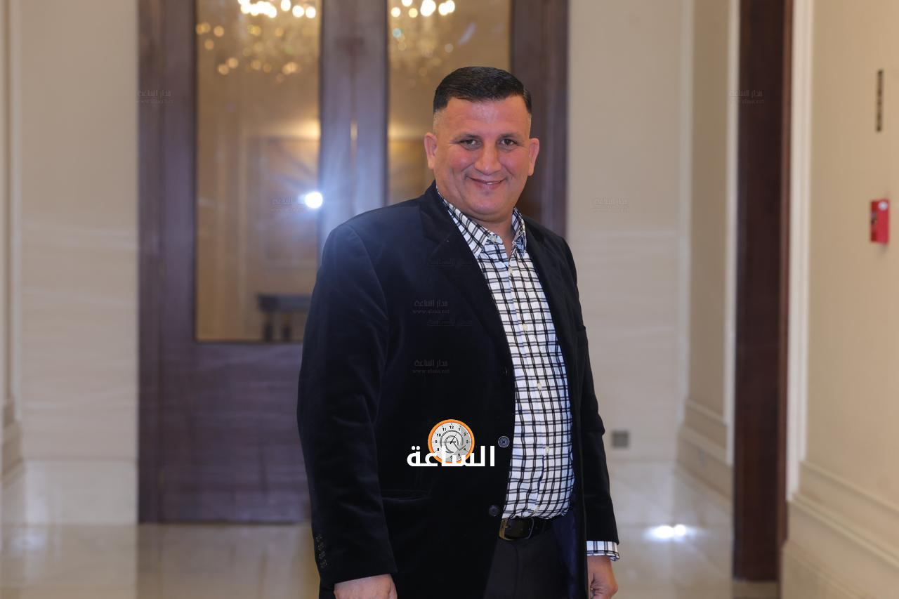 Madar Al-Saa Images 0.9950398187426449