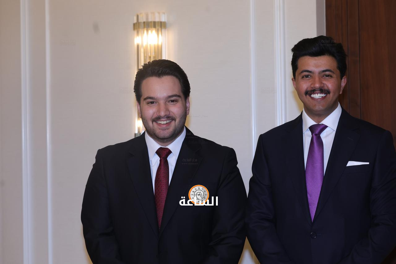 Madar Al-Saa Images 0.020216802043241167