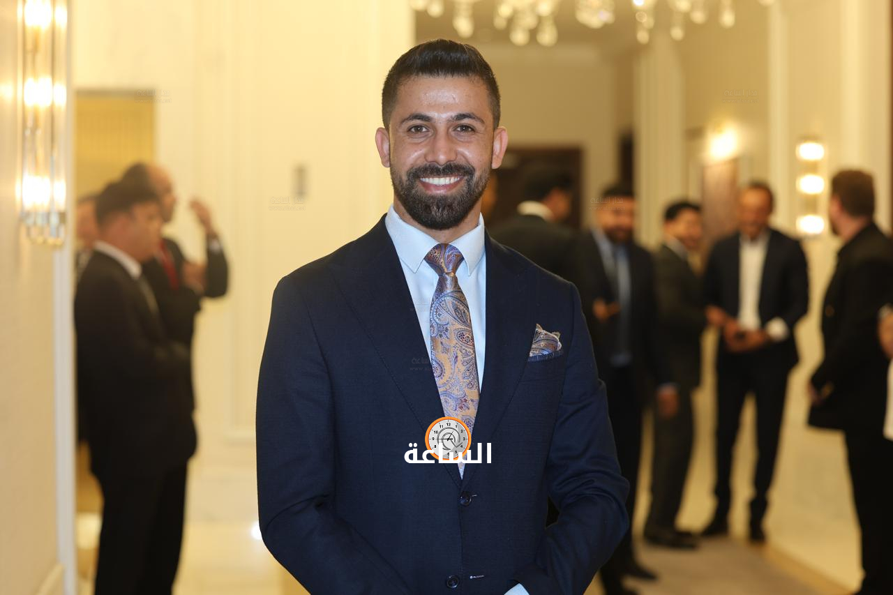 Madar Al-Saa Images 0.5675893778039843
