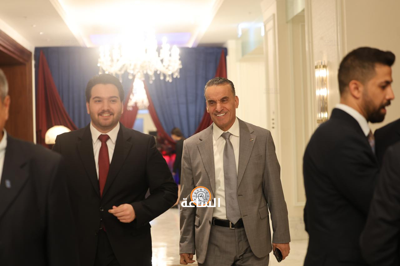 Madar Al-Saa Images 0.6648982672851179