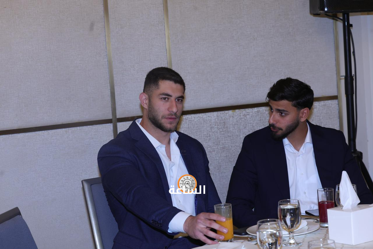 Madar Al-Saa Images 0.8872915146430107