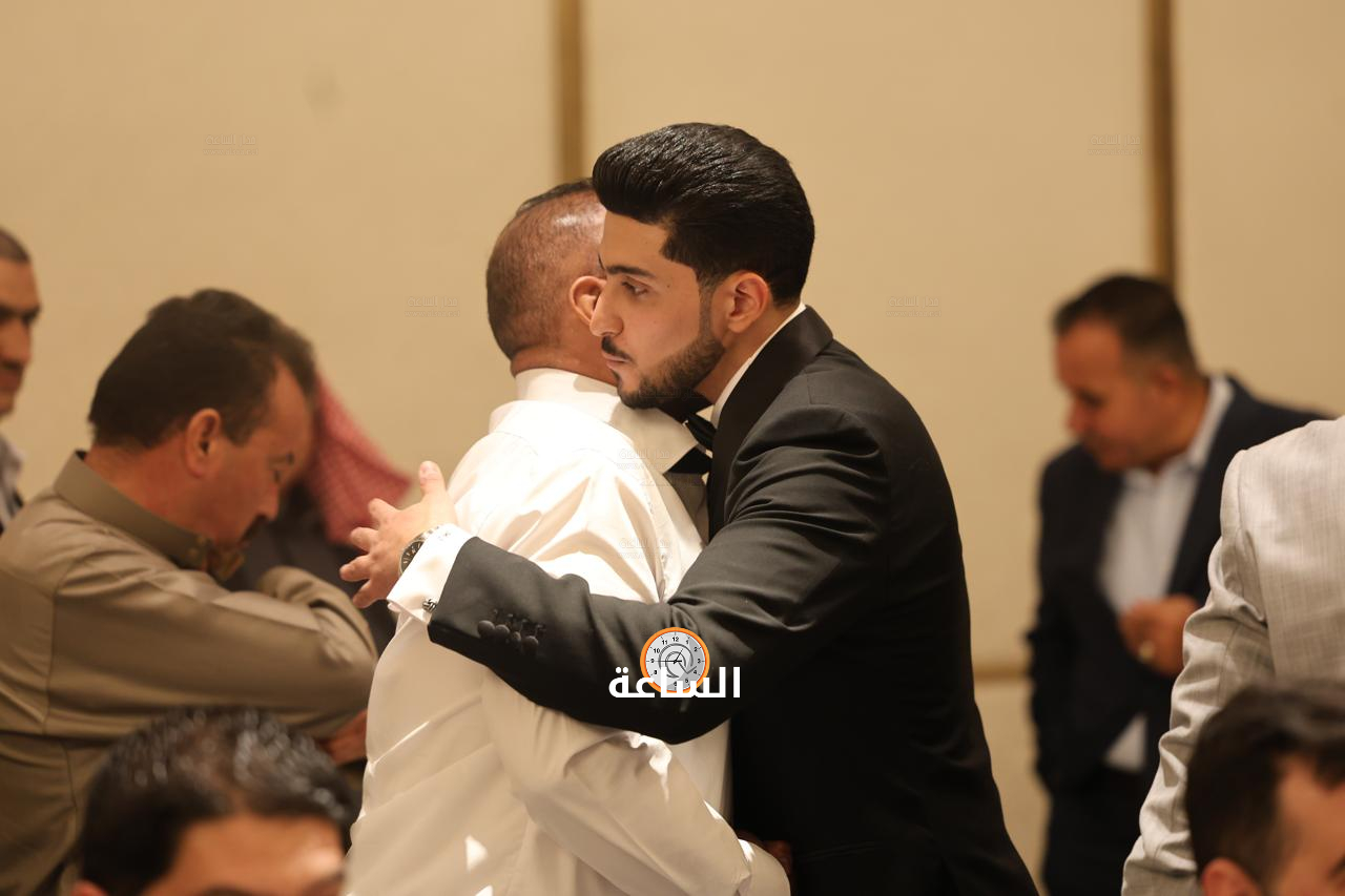 Madar Al-Saa Images 0.8425647495227159