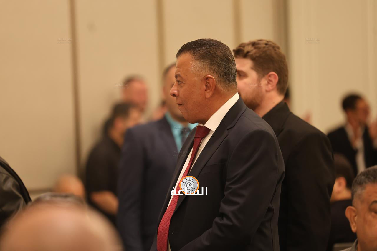 Madar Al-Saa Images 0.9217943265069684