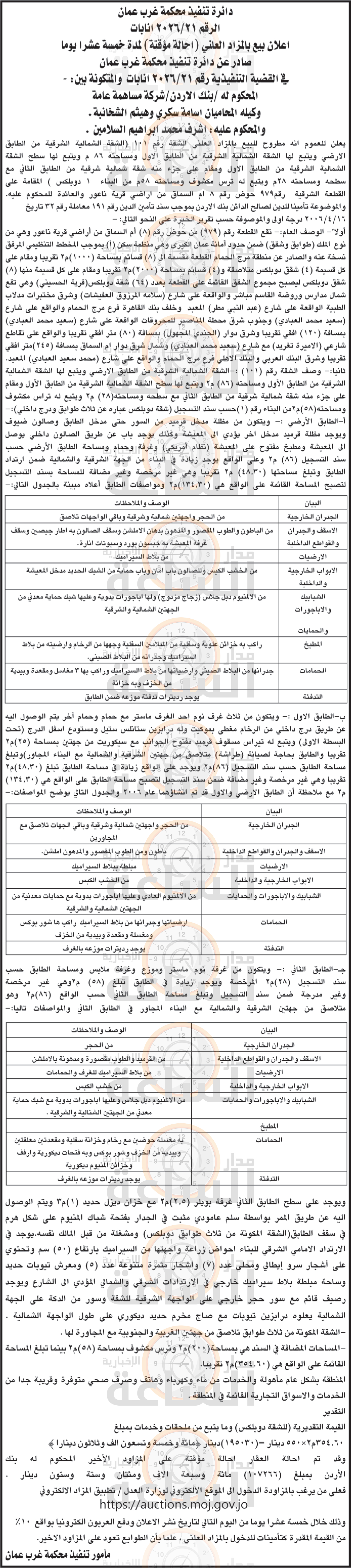 Madar Al-Saa Images 0.7437713693447102