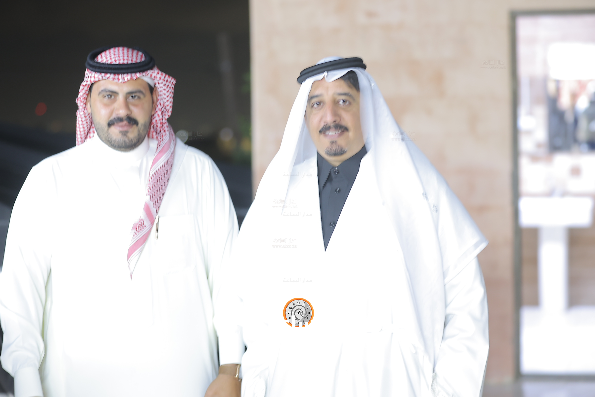 Madar Al-Saa Images 0.6677386369881272