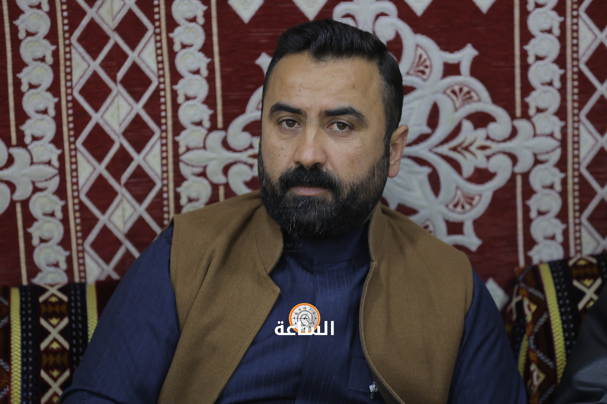 Madar Al-Saa Images 0.5185368160611442
