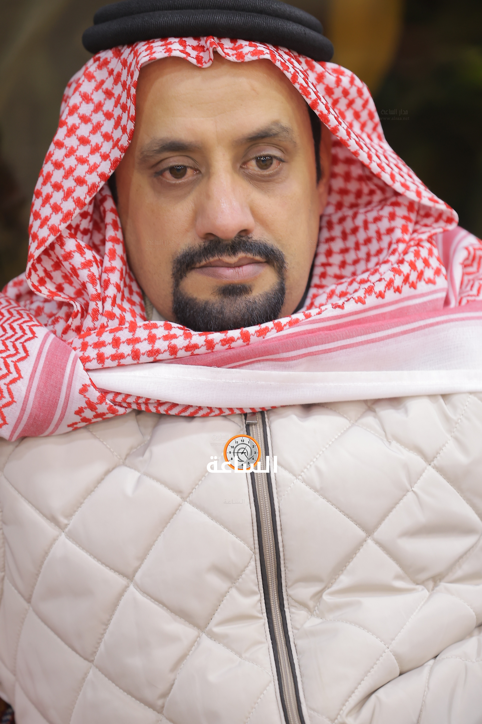 Madar Al-Saa Images 0.6167484849658165