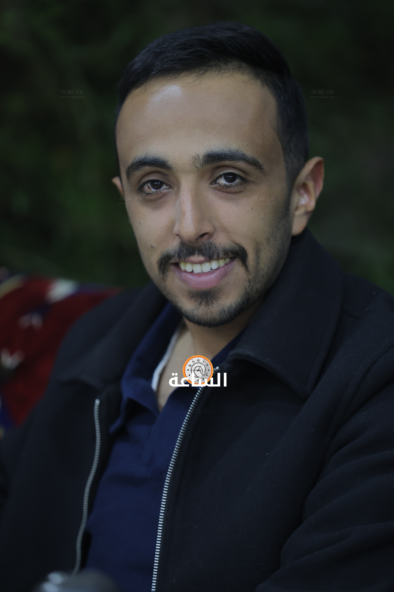 Madar Al-Saa Images 0.8635602129540838