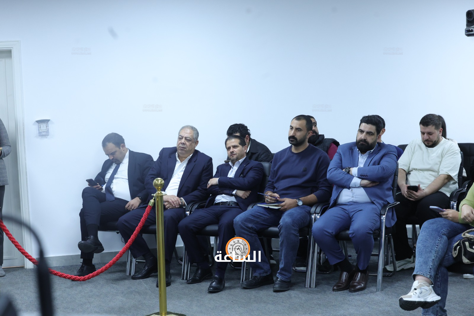 Madar Al-Saa Images 0.83866976294658