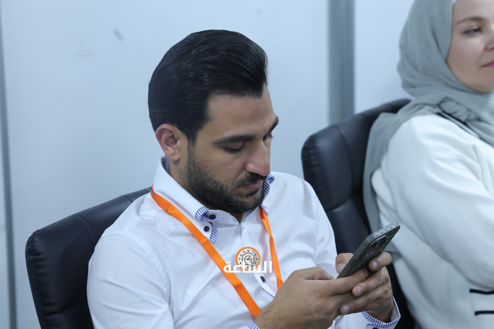 Madar Al-Saa Images 0.5696633125206713