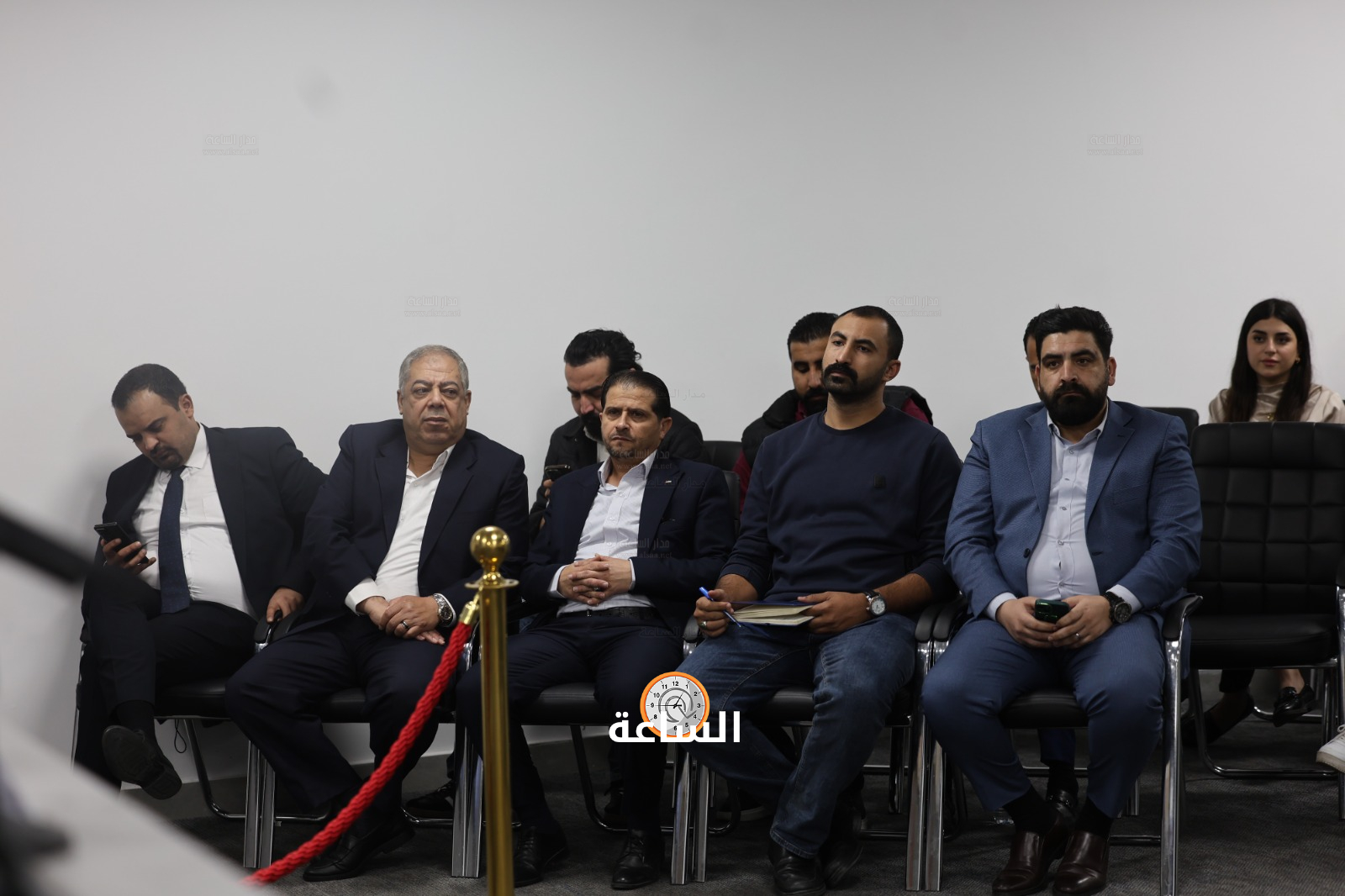 Madar Al-Saa Images 0.8553662061018285