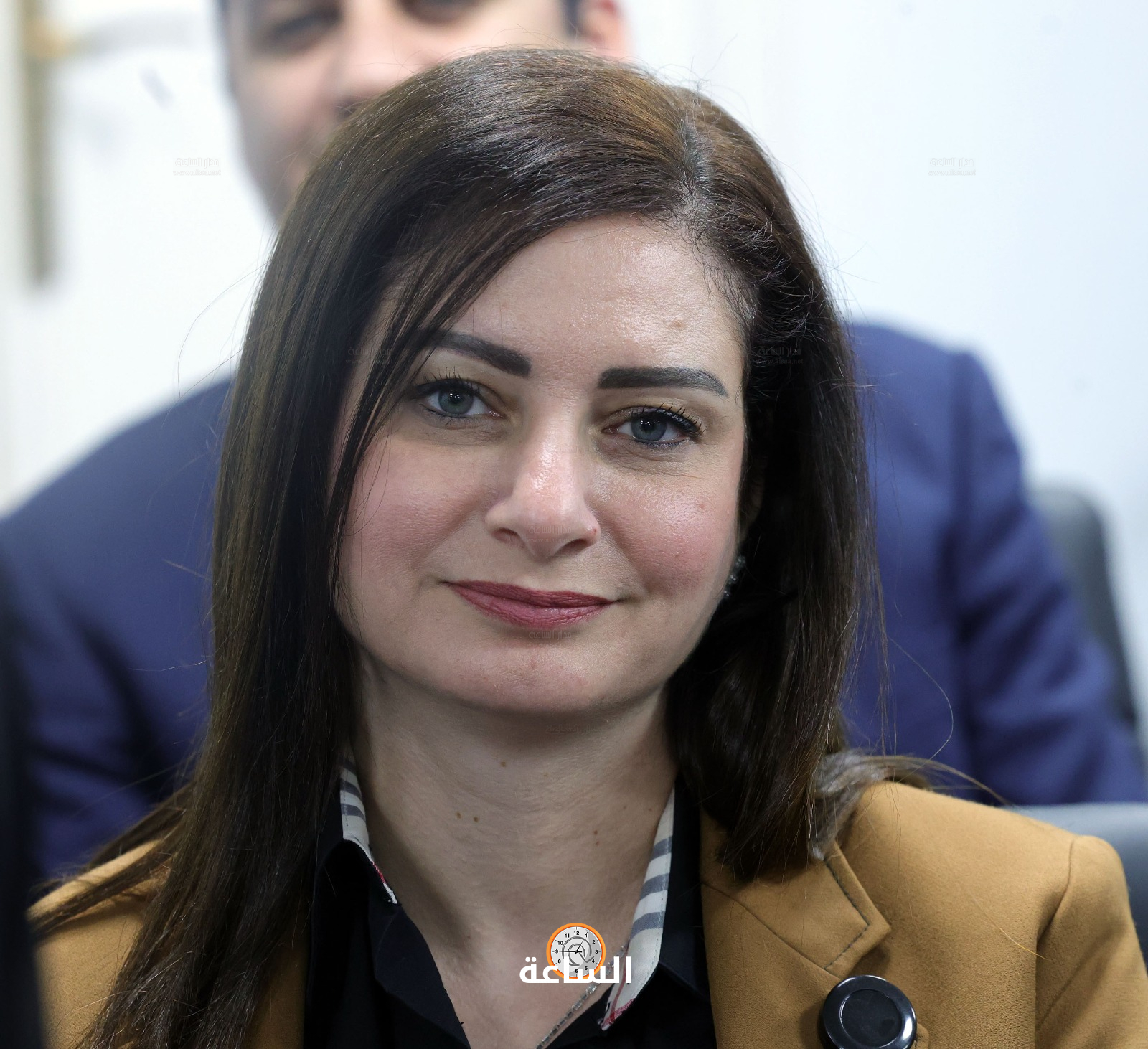 Madar Al-Saa Images 0.01668022834301197