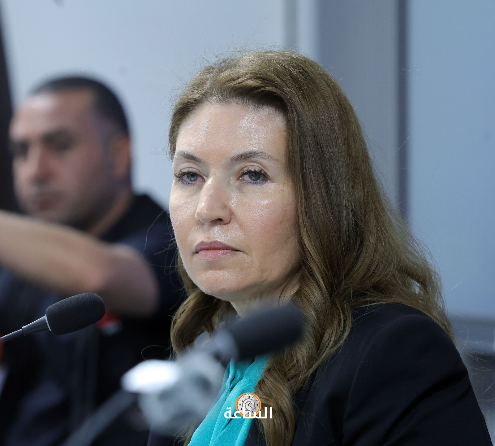 Madar Al-Saa Images 0.5621203471583601