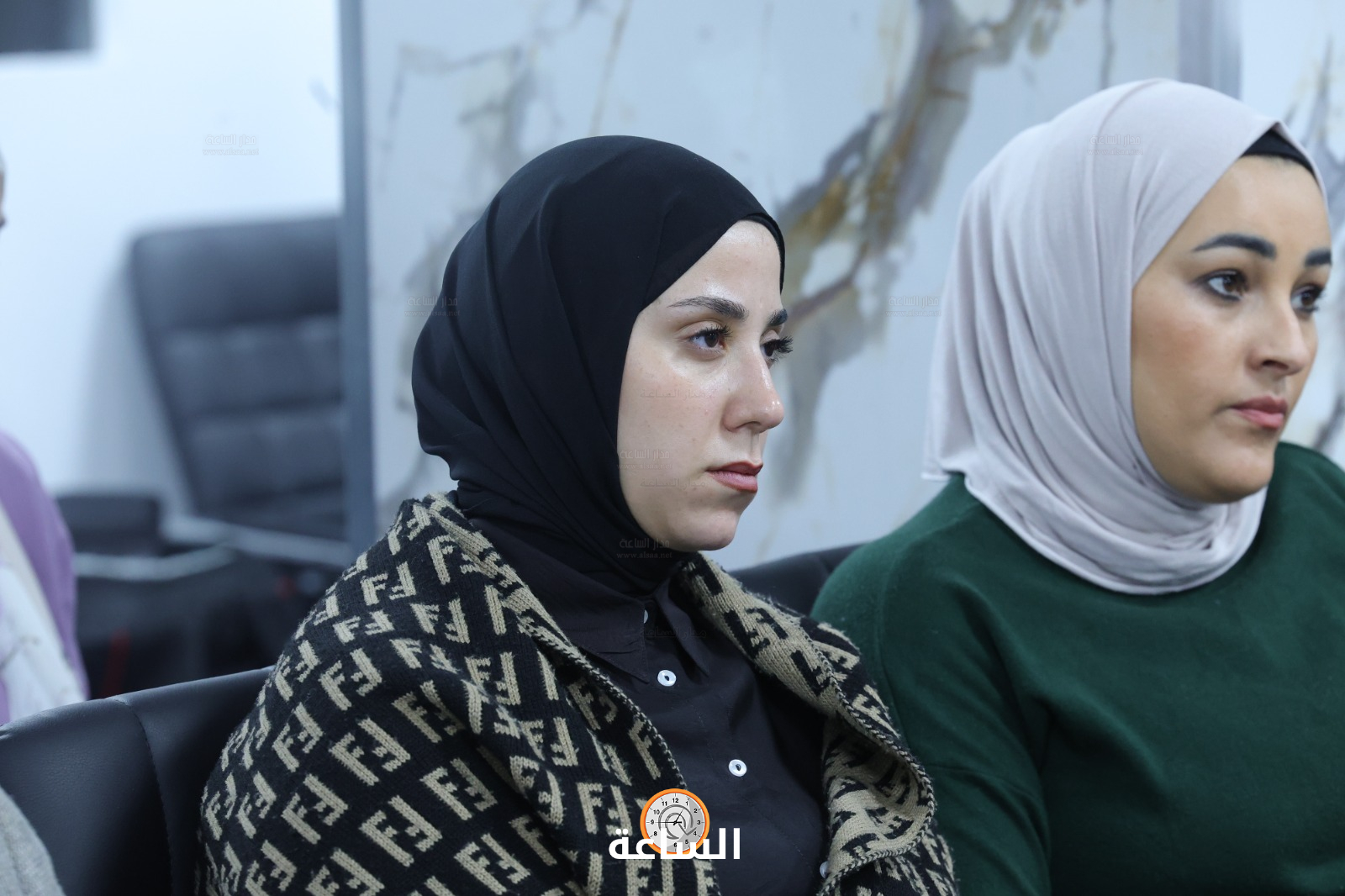 Madar Al-Saa Images 0.6910253463421336