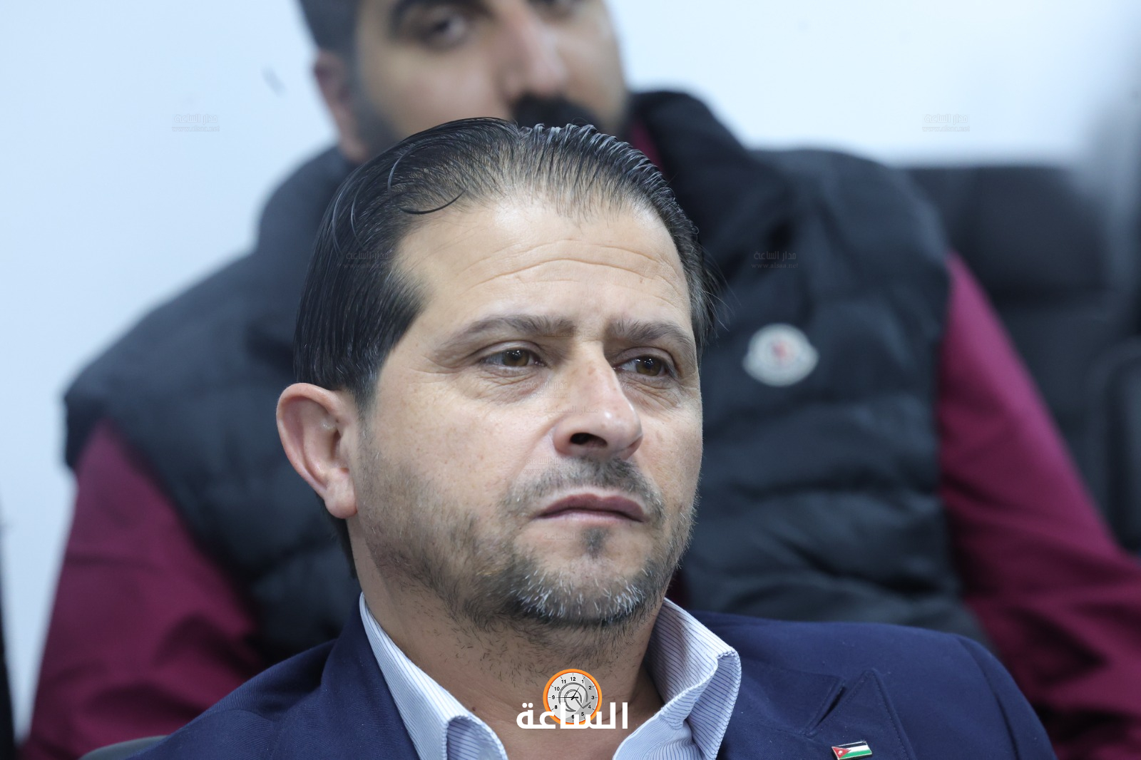Madar Al-Saa Images 0.4055426683165718