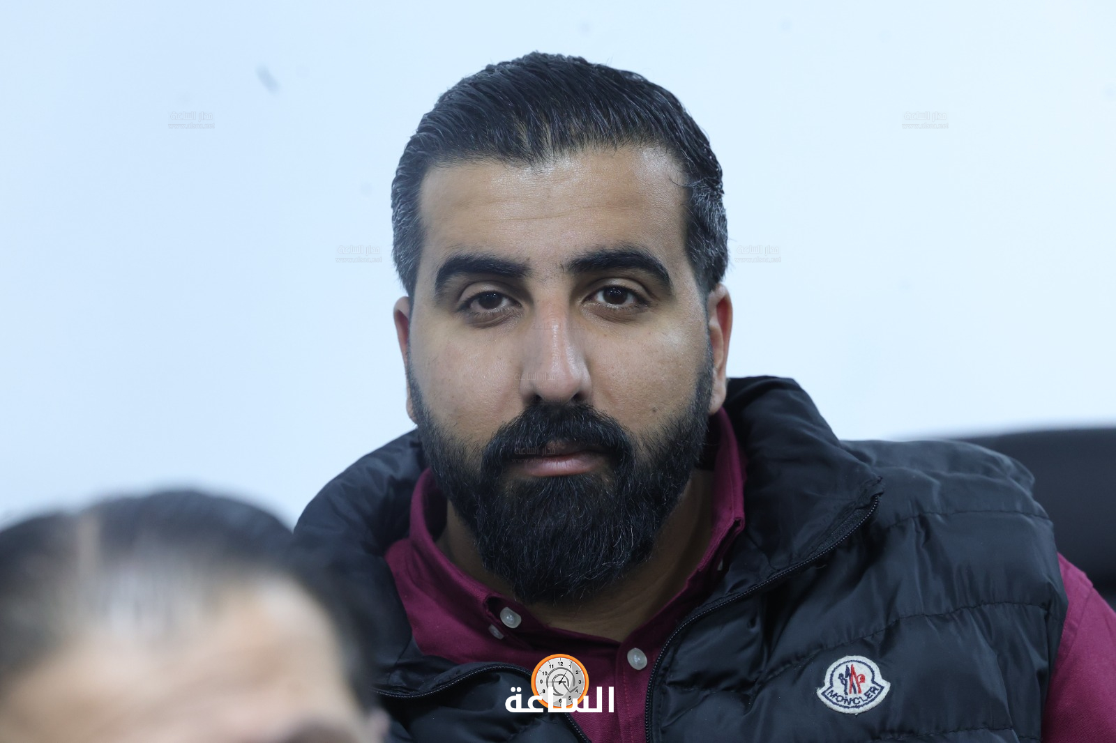 Madar Al-Saa Images 0.20611806891755835