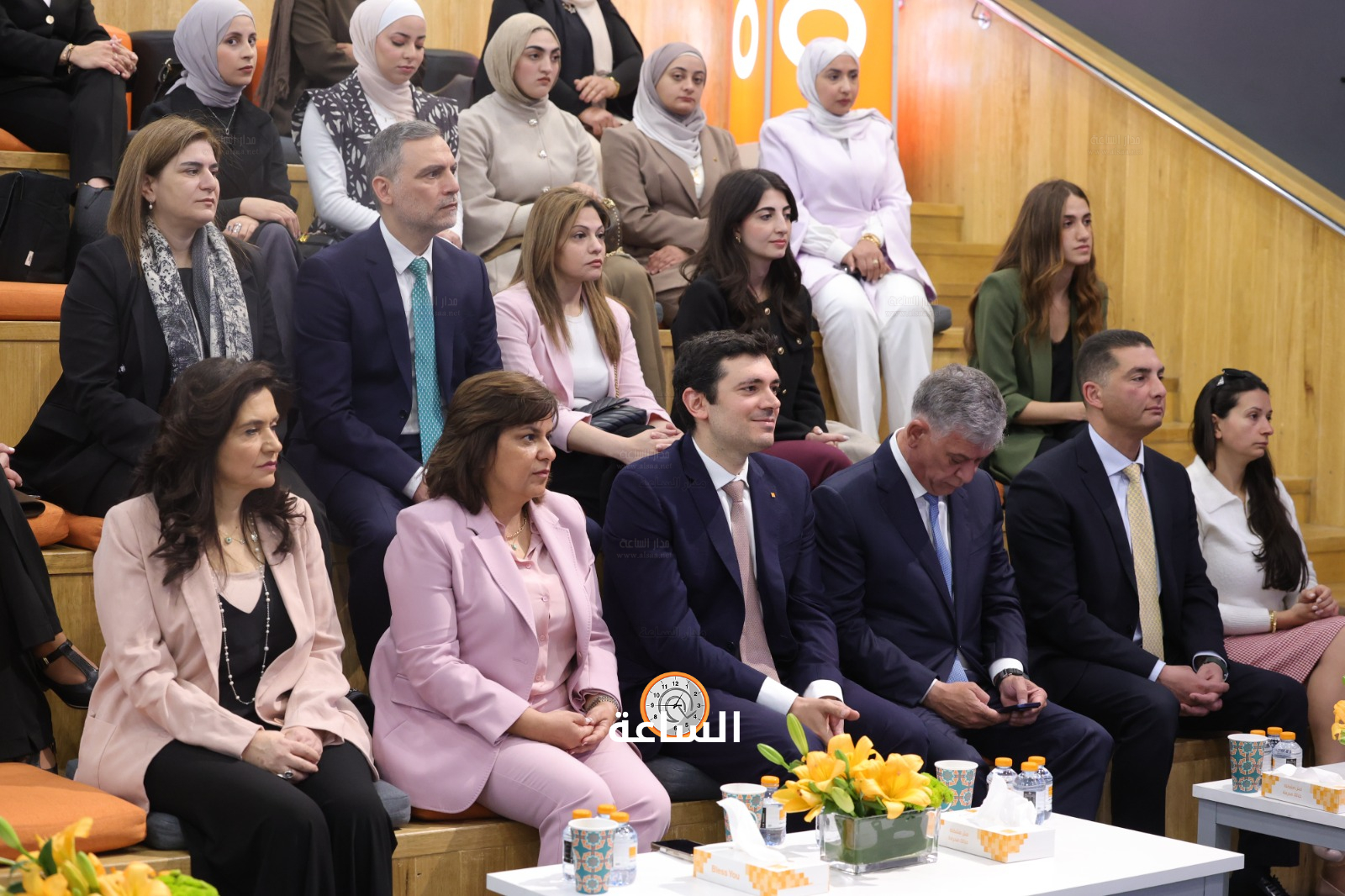 Madar Al-Saa Images 0.8213534287102348