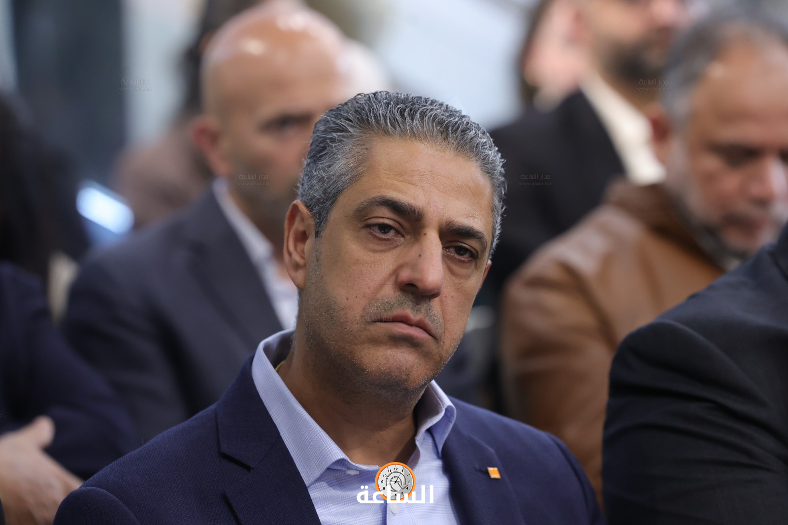 Madar Al-Saa Images 0.3492845091371868