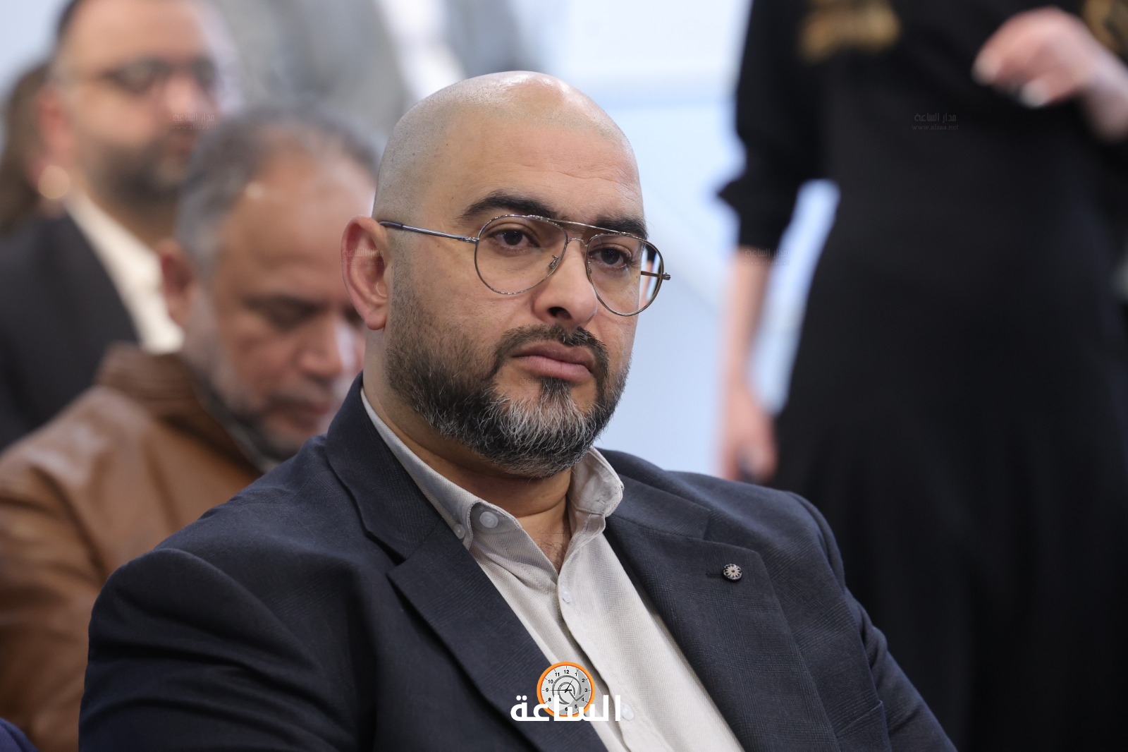 Madar Al-Saa Images 0.3176909907123803