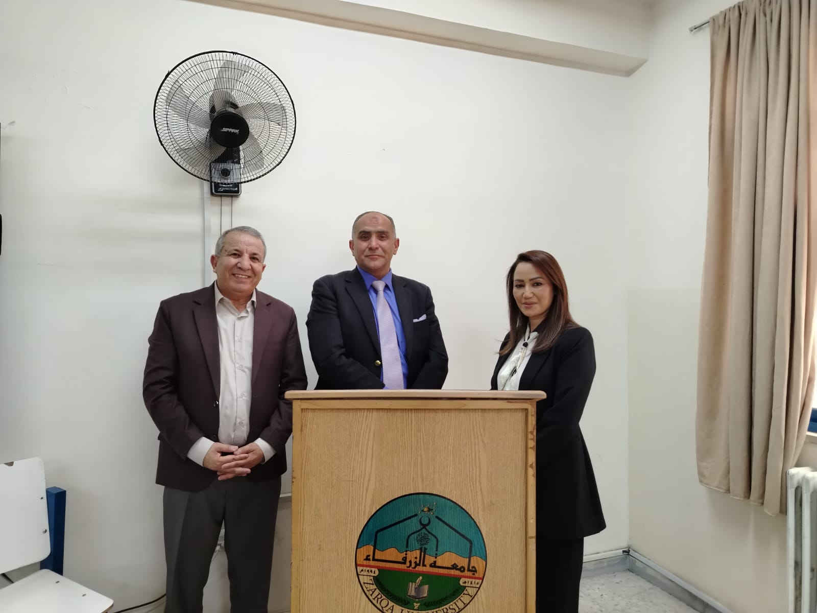 Madar Al-Saa Images 0.2871735990537275