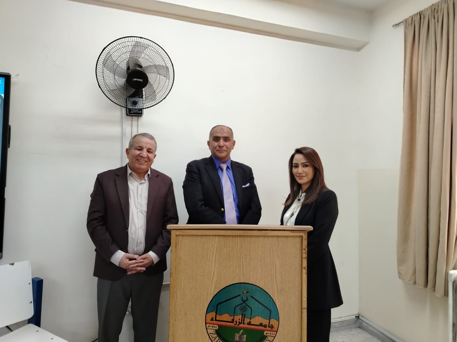 Madar Al-Saa Images 0.14279019076473187