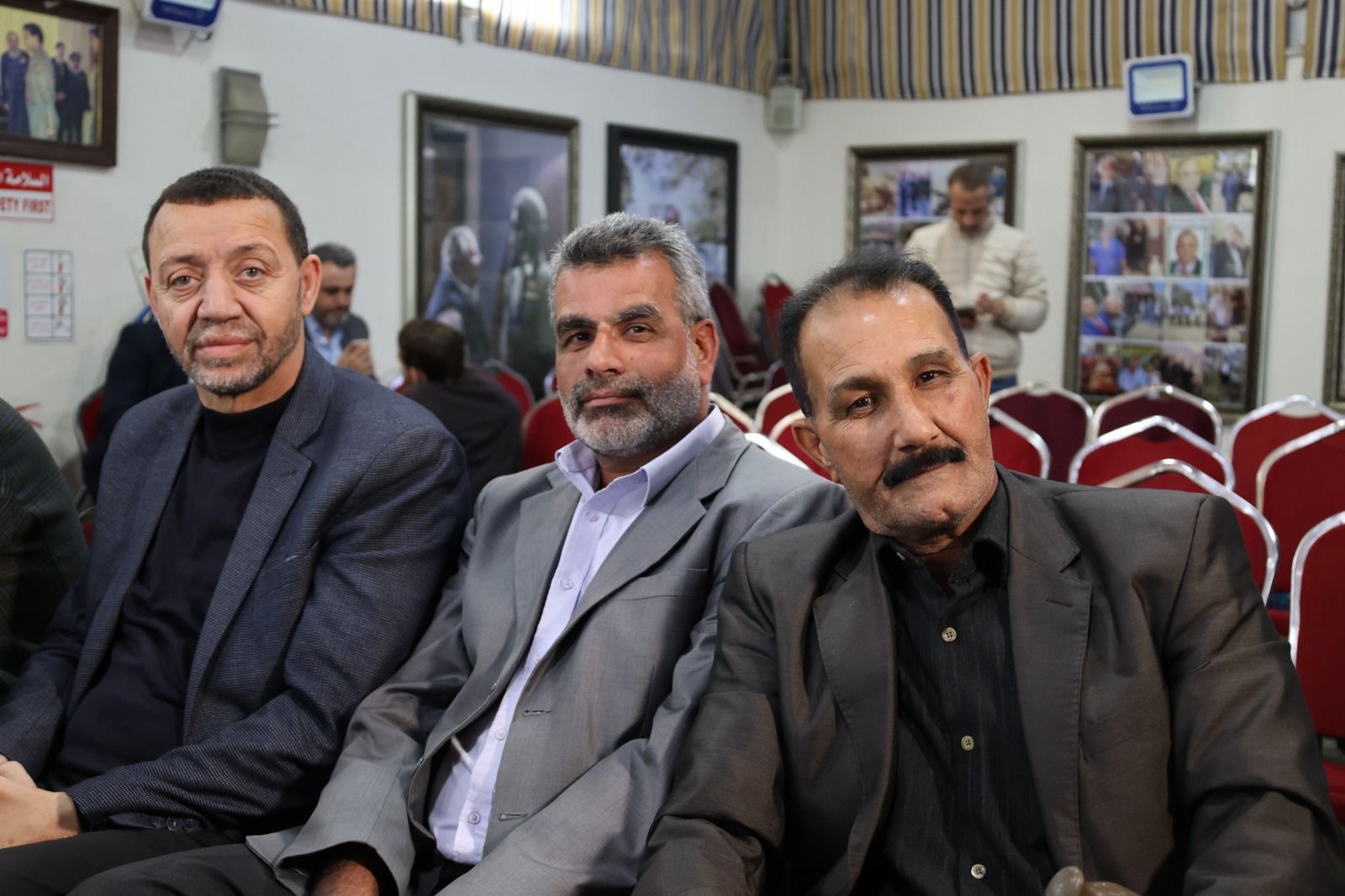 Madar Al-Saa Images 0.024375598215026217