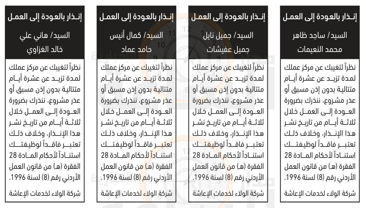 Madar Al-Saa Images 0.6093642200036529