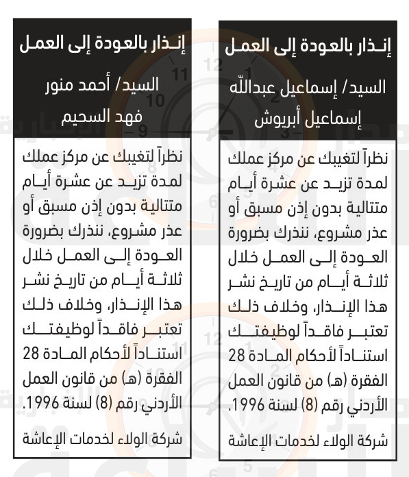 Madar Al-Saa Images 0.09264121071081932