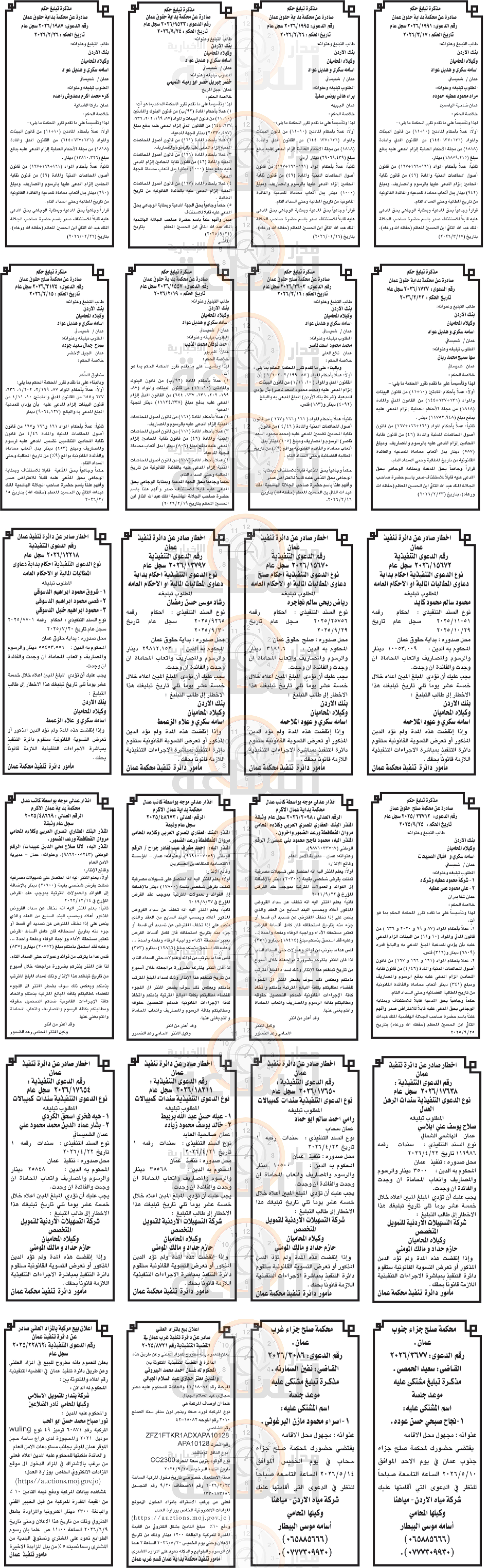 Madar Al-Saa Images 0.01309237659203244