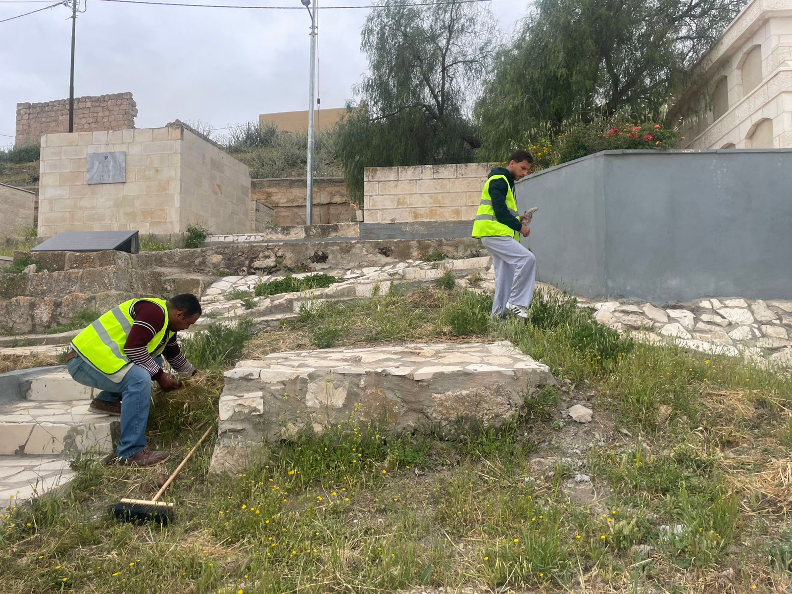 Madar Al-Saa Images 0.7263132269584364
