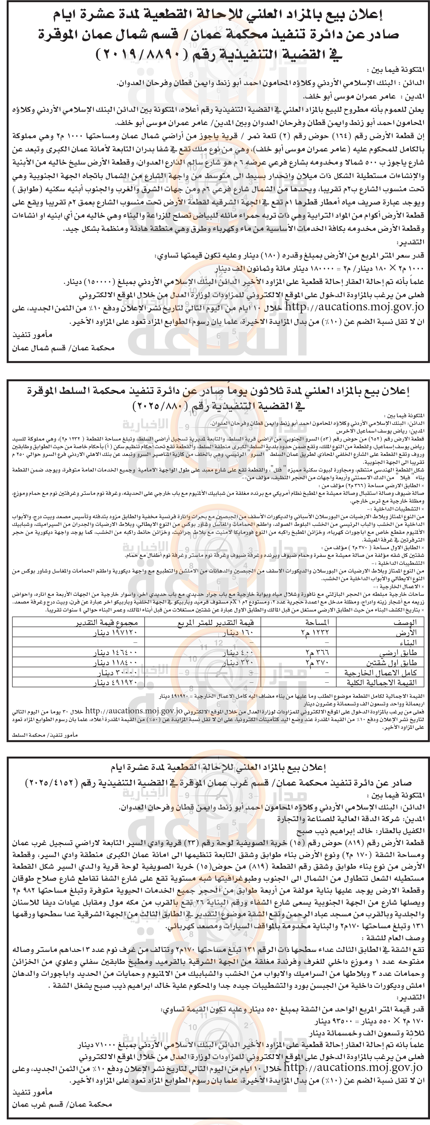 Madar Al-Saa Images 0.5082528949544924