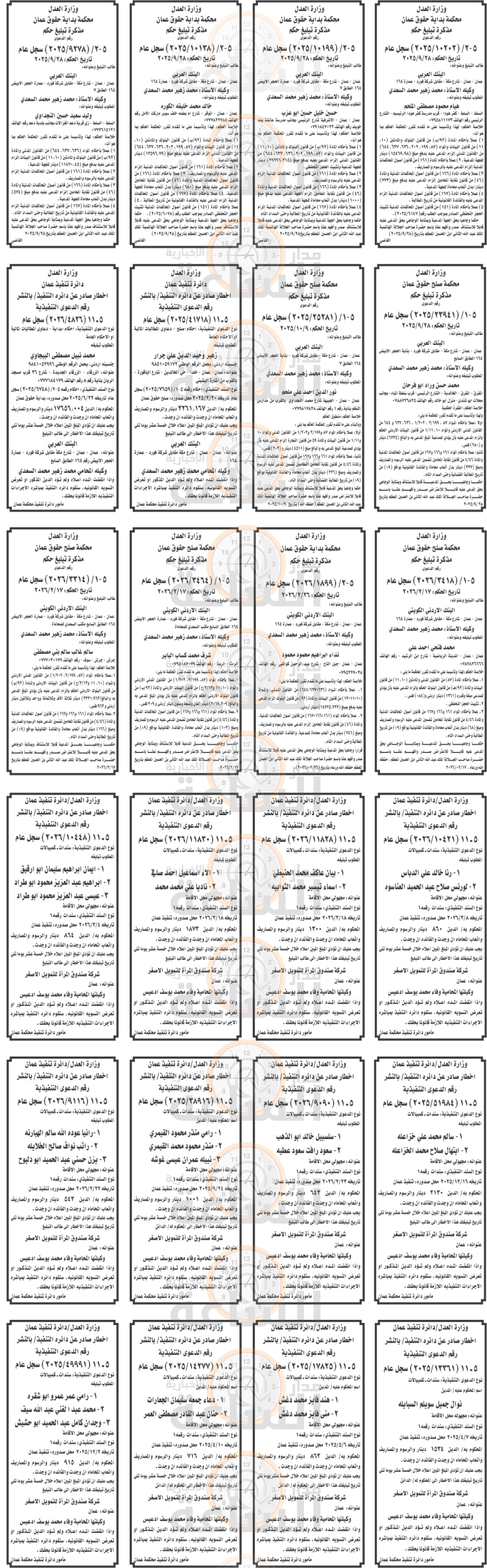 Madar Al-Saa Images 0.8974449821556899