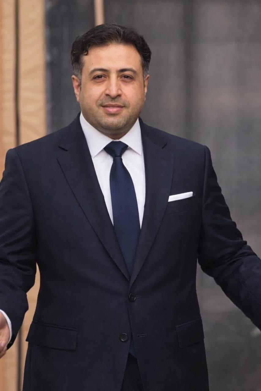Madar Al-Saa Images 0.8647317188250716