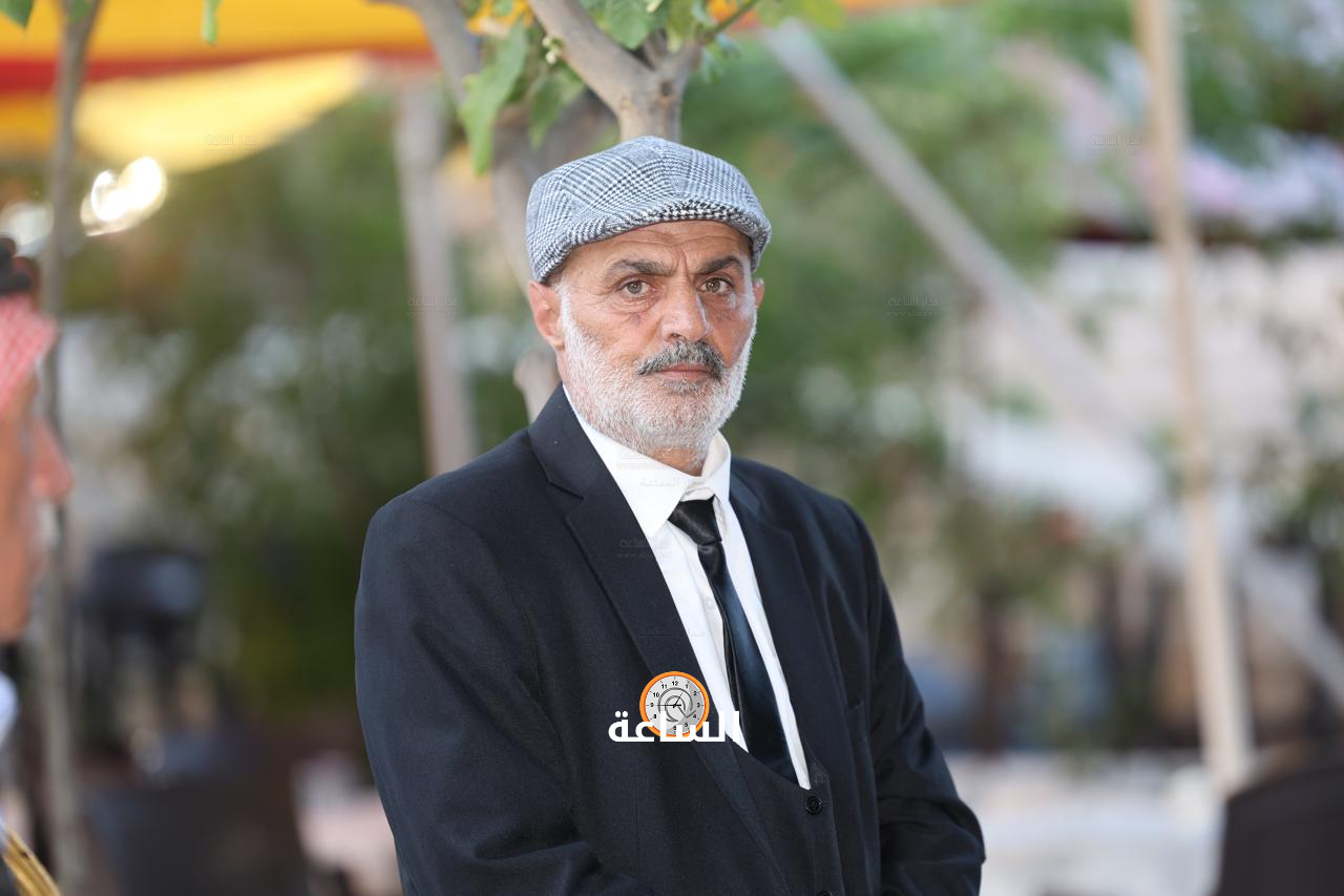Madar Al-Saa Images 0.5897201134383517