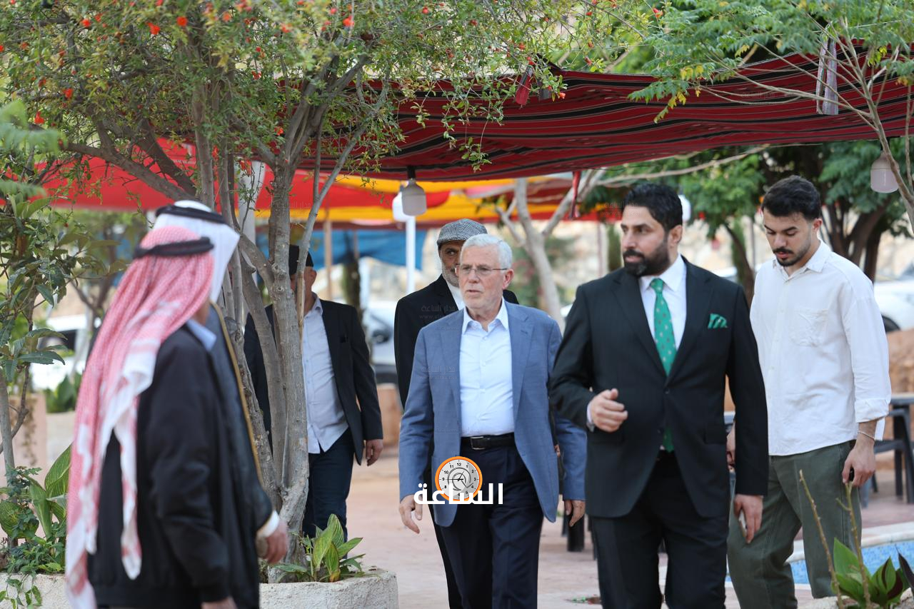 Madar Al-Saa Images 0.974259558974916