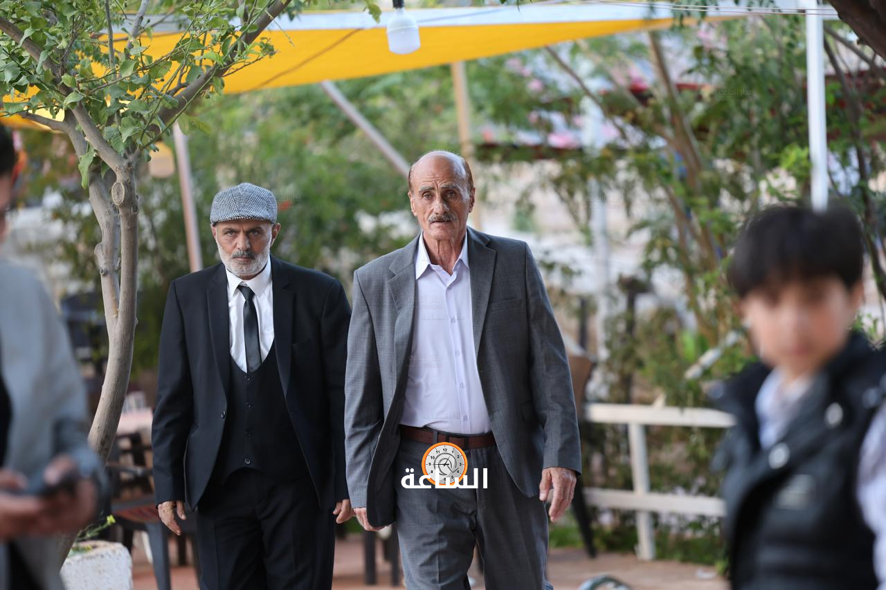 Madar Al-Saa Images 0.006951138253146749
