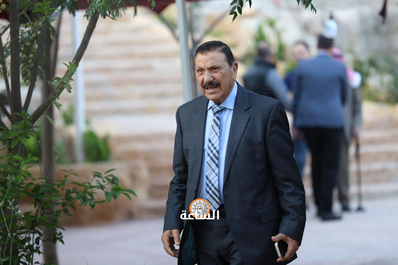 Madar Al-Saa Images 0.13004319156406785