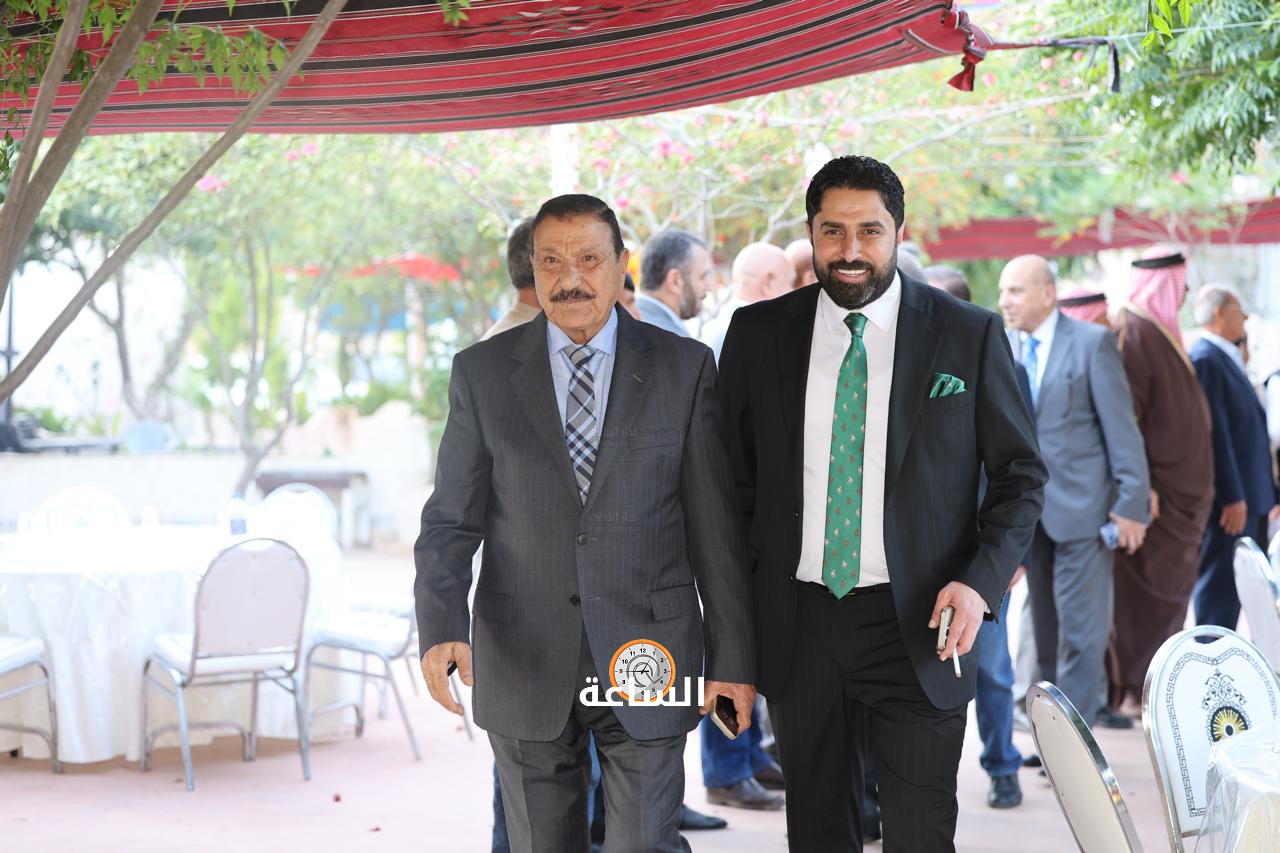 Madar Al-Saa Images 0.7437184624866359