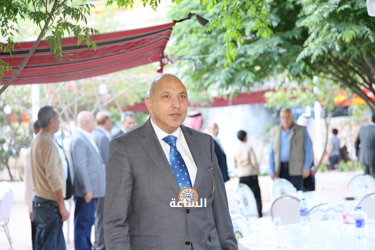 Madar Al-Saa Images 0.7072872660663327