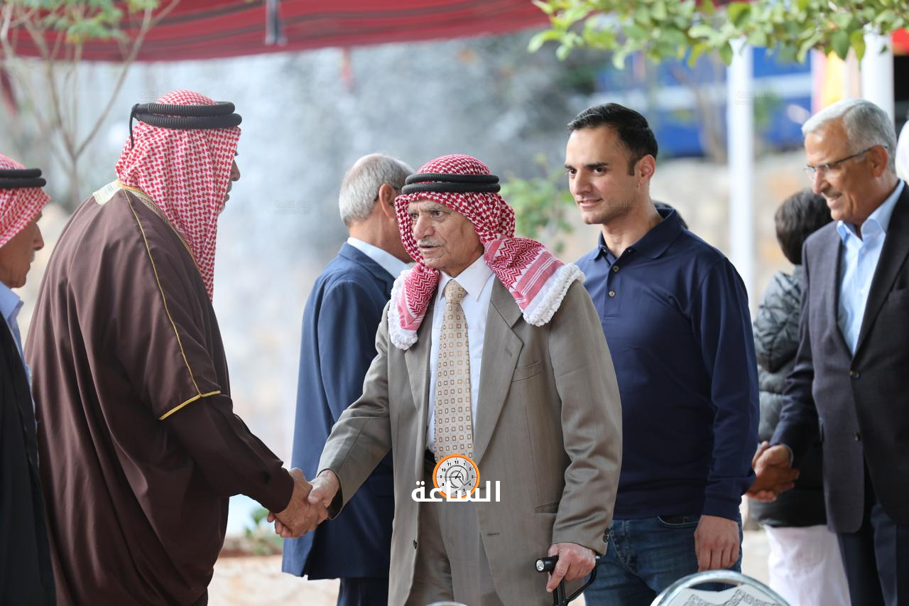 Madar Al-Saa Images 0.6361270946292494