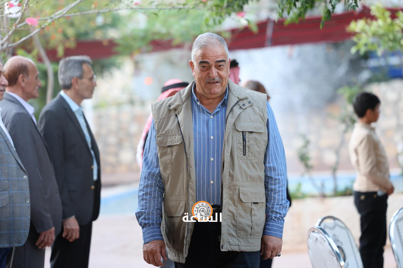 Madar Al-Saa Images 0.6294324577045154