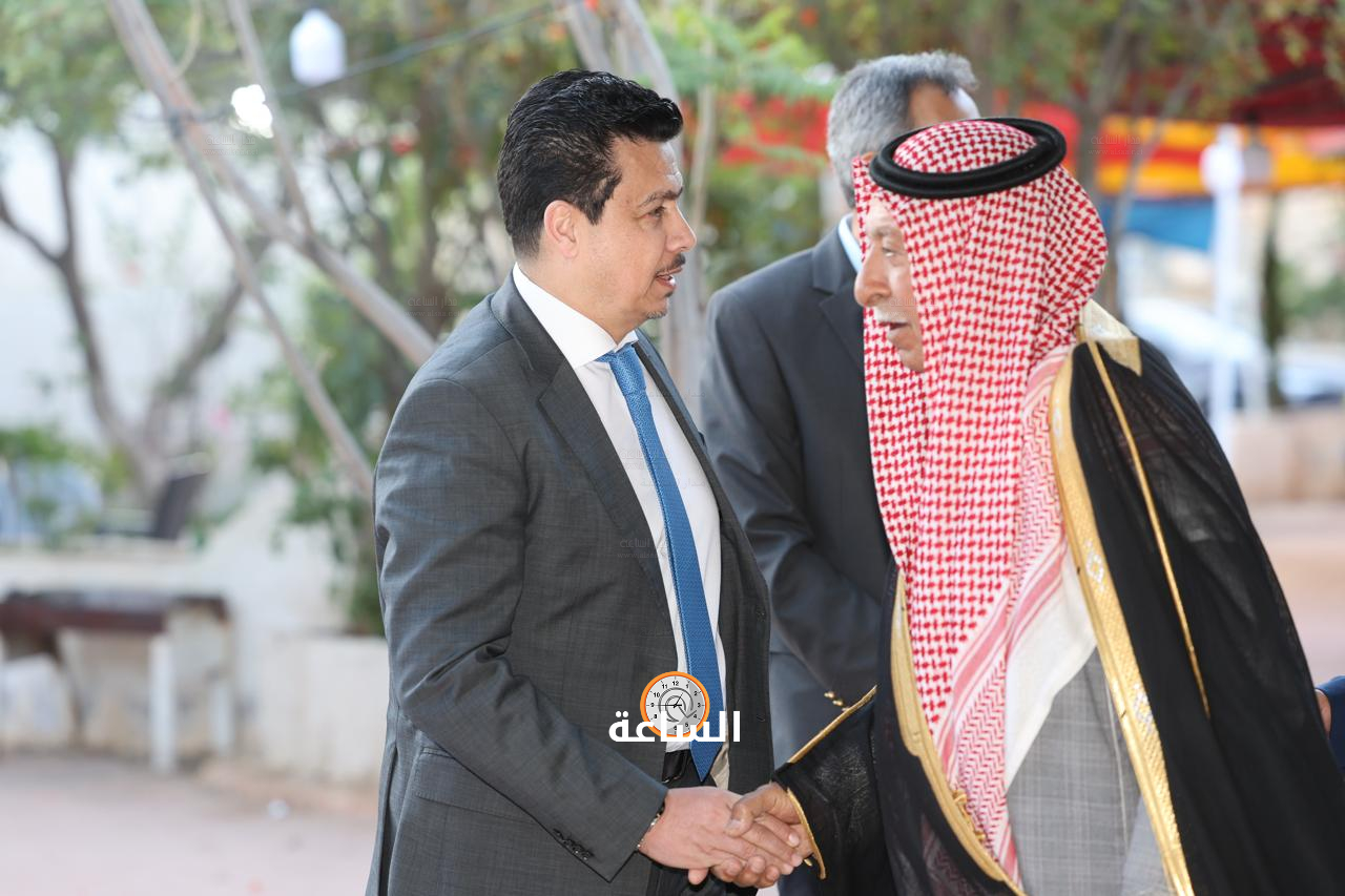 Madar Al-Saa Images 0.6791843416599441