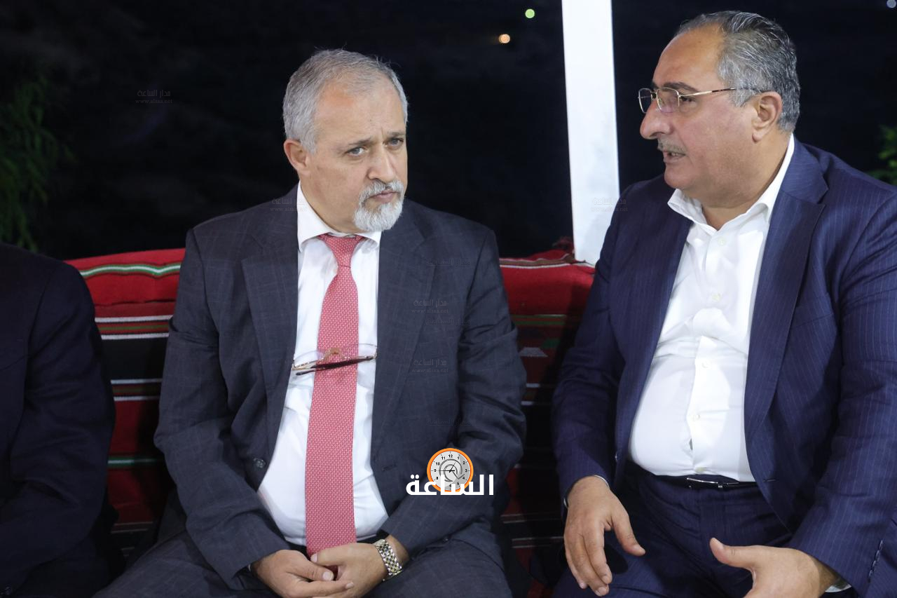 Madar Al-Saa Images 0.5033031091863301