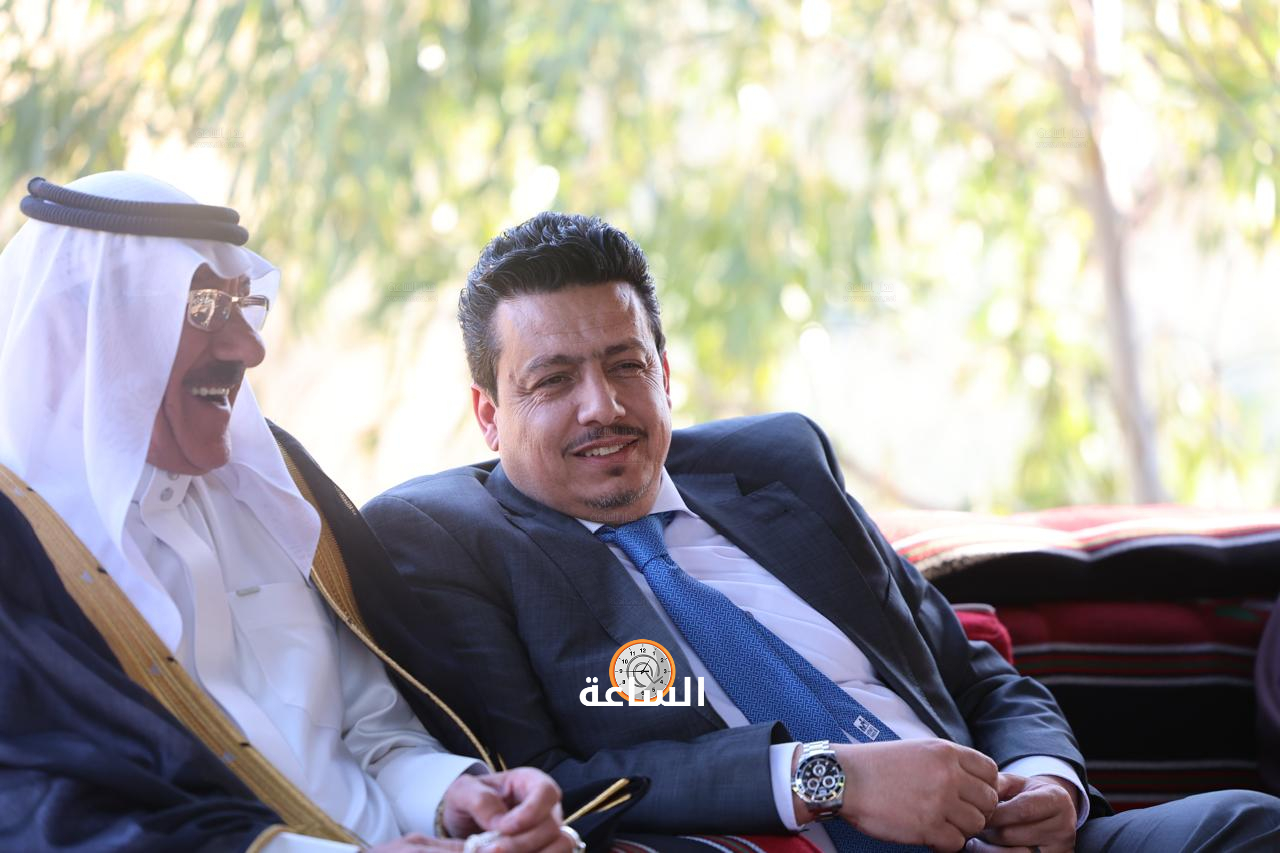 Madar Al-Saa Images 0.05752353915150976
