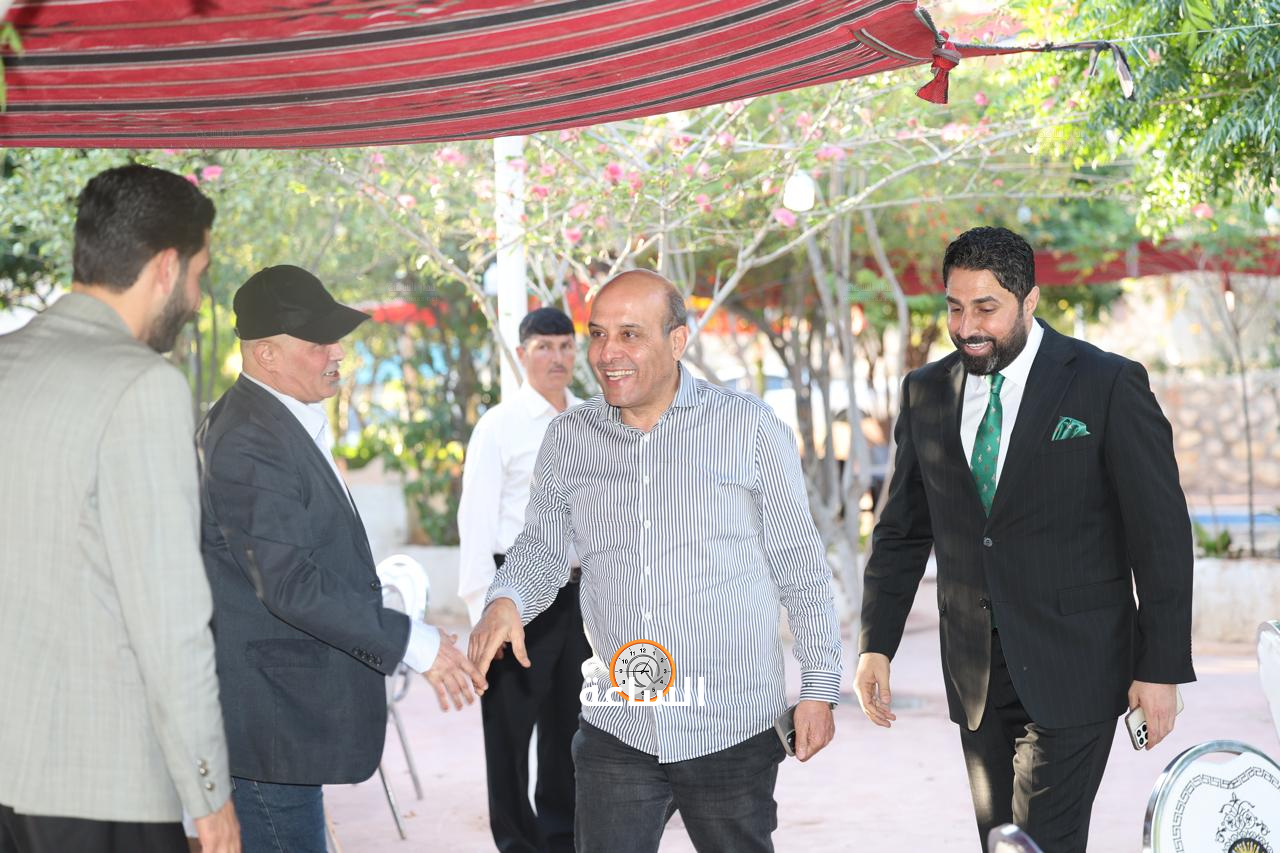 Madar Al-Saa Images 0.9611574490100826