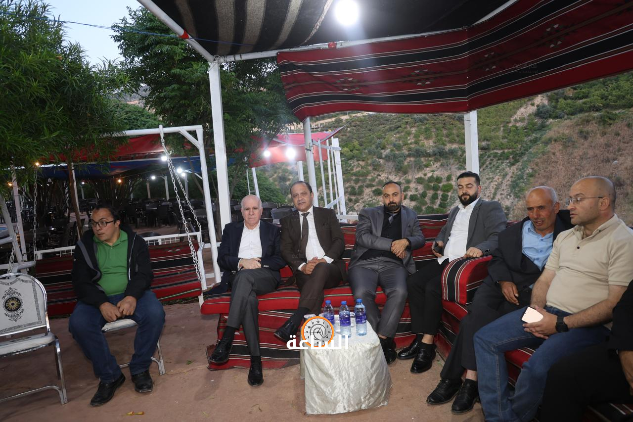 Madar Al-Saa Images 0.82737252118011