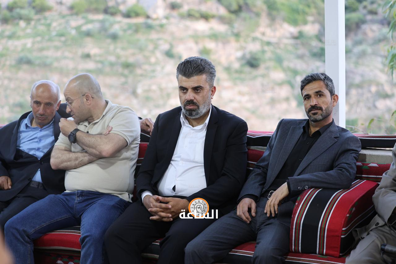 Madar Al-Saa Images 0.5635702478341196