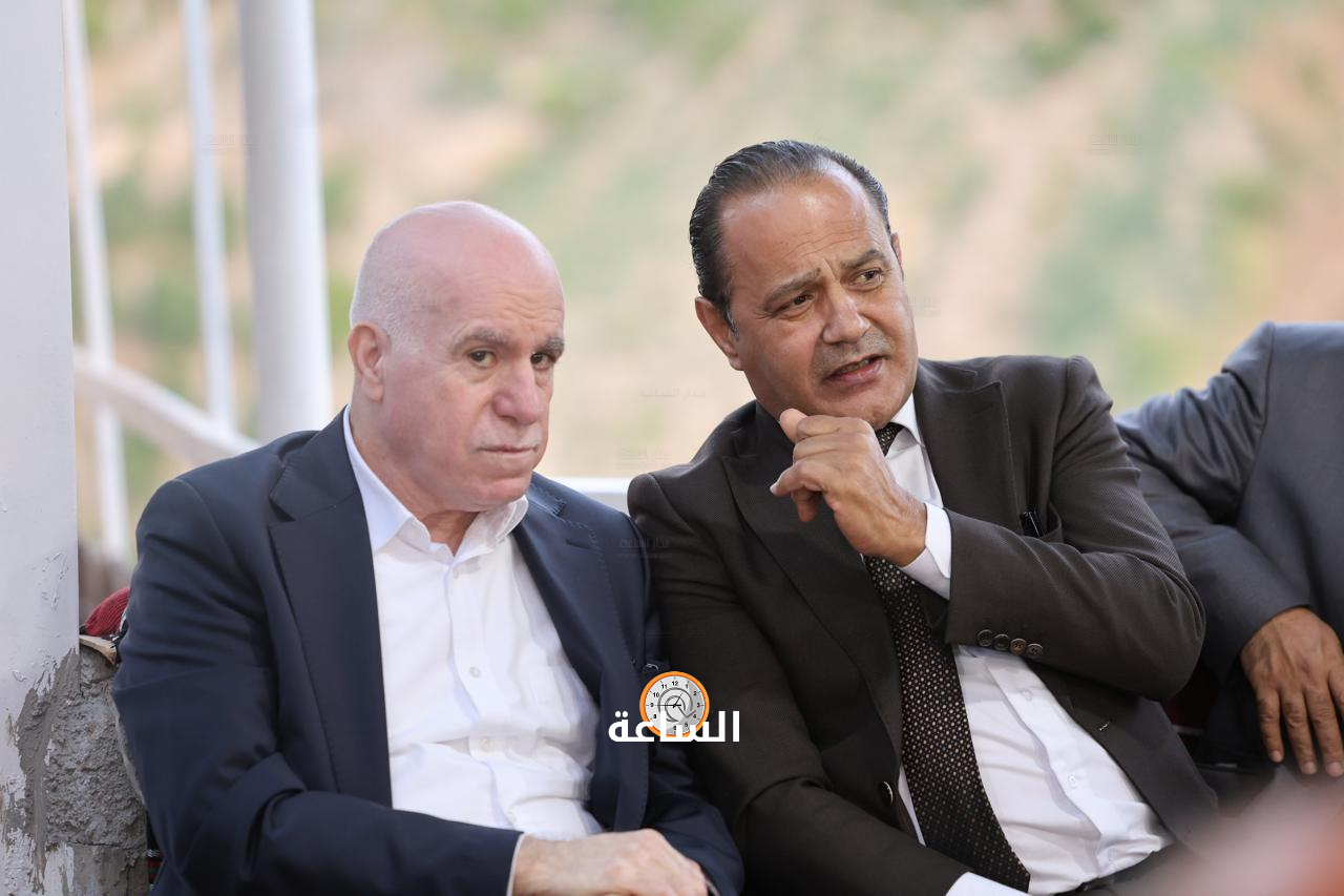 Madar Al-Saa Images 0.9708646246021778