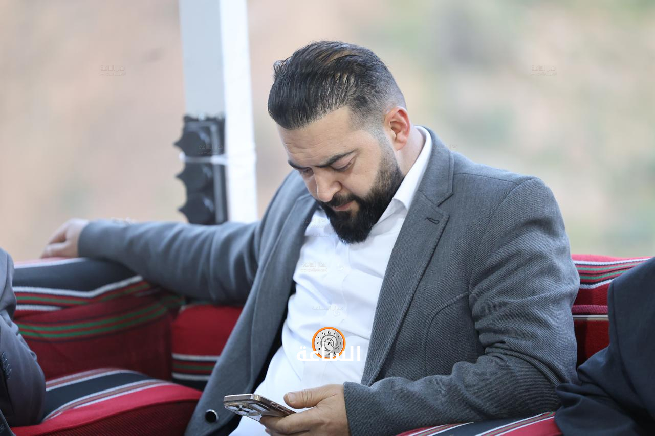 Madar Al-Saa Images 0.8817132051081225